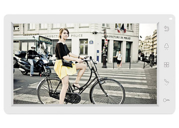 Amelie and Amelie SD_1 (1)