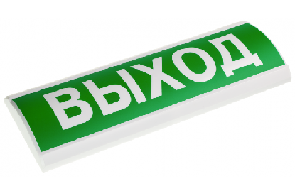 da3f9662d54764b727990de67ad0dc2e_wi600_he400_tyin_baffffff__files_flib_1373.png_