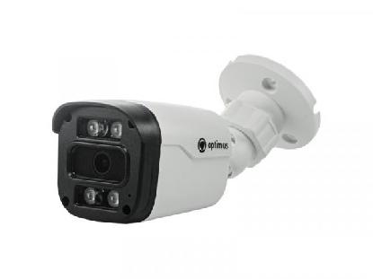 e984db7608d53ea2633a0267ed899b78_s600x600