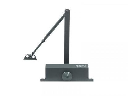 84caee3b6eebc76616472aac553761bd_s600x600