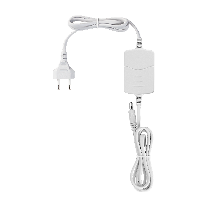 28e3e15c-916d-11e8-80e8-18fb7b9e5254_26a846e1-a10e-11eb-80eb-18fb7b9e5254