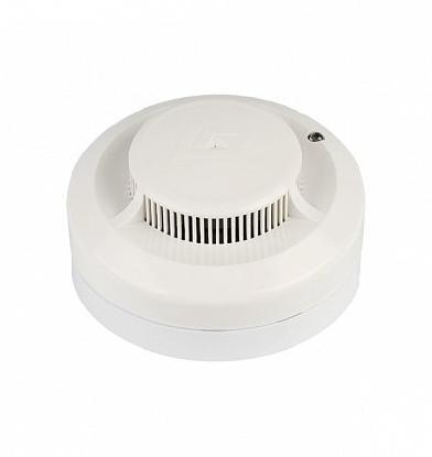 Извещатель пожарный дымовой ДИП-141 (ИП212-141)