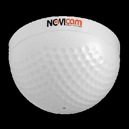 91ea3ba8-ec3e-11e6-80e2-18fb7b9e5254_30067851-ff24-11e6-80e2-18fb7b9e5254