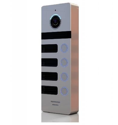 zafsrup9ez9g8alei3mn55u61ouy1tcr