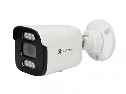 bef07ec439e9147056768ce7a3021910_s600x600