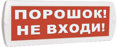 9b4339f65fcb41d78671e5f4529b122d