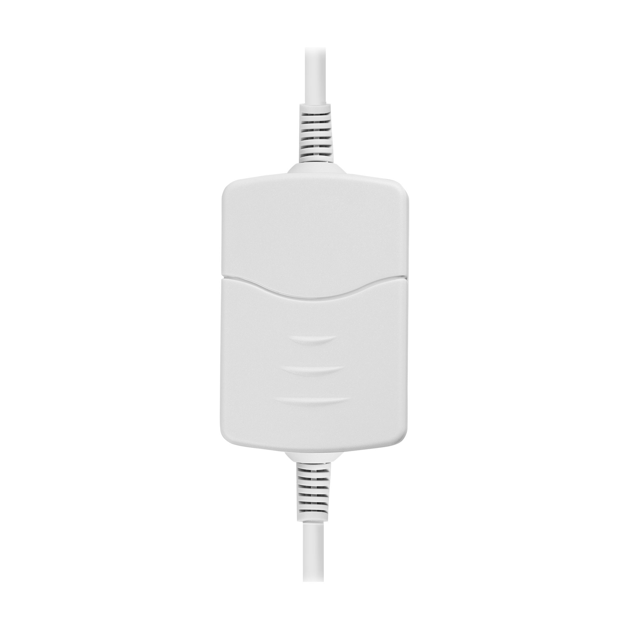 710eaeeb-da59-11e7-80e3-18fb7b9e5254_6c6b79a4-be0a-11eb-80ec-18fb7b9e5254