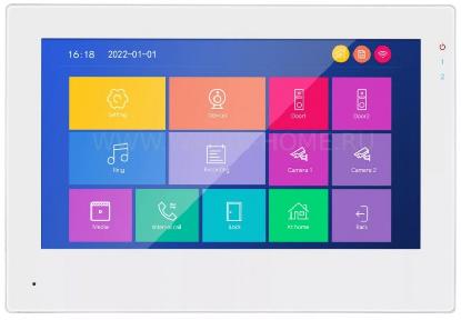 8c8d7664f5b411edaea3f02f7453b5d7_8c8d7665f5b411edaea3f02f7453b5d7