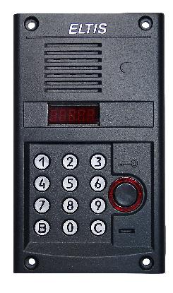 wbbl259lc1ayel79k2wf68w12lb6s8x2