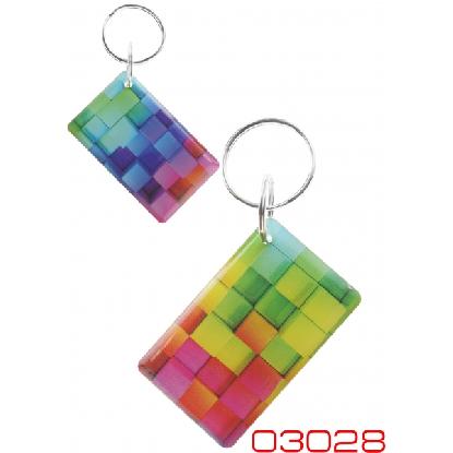 t5577-epoxy-квадратики-new