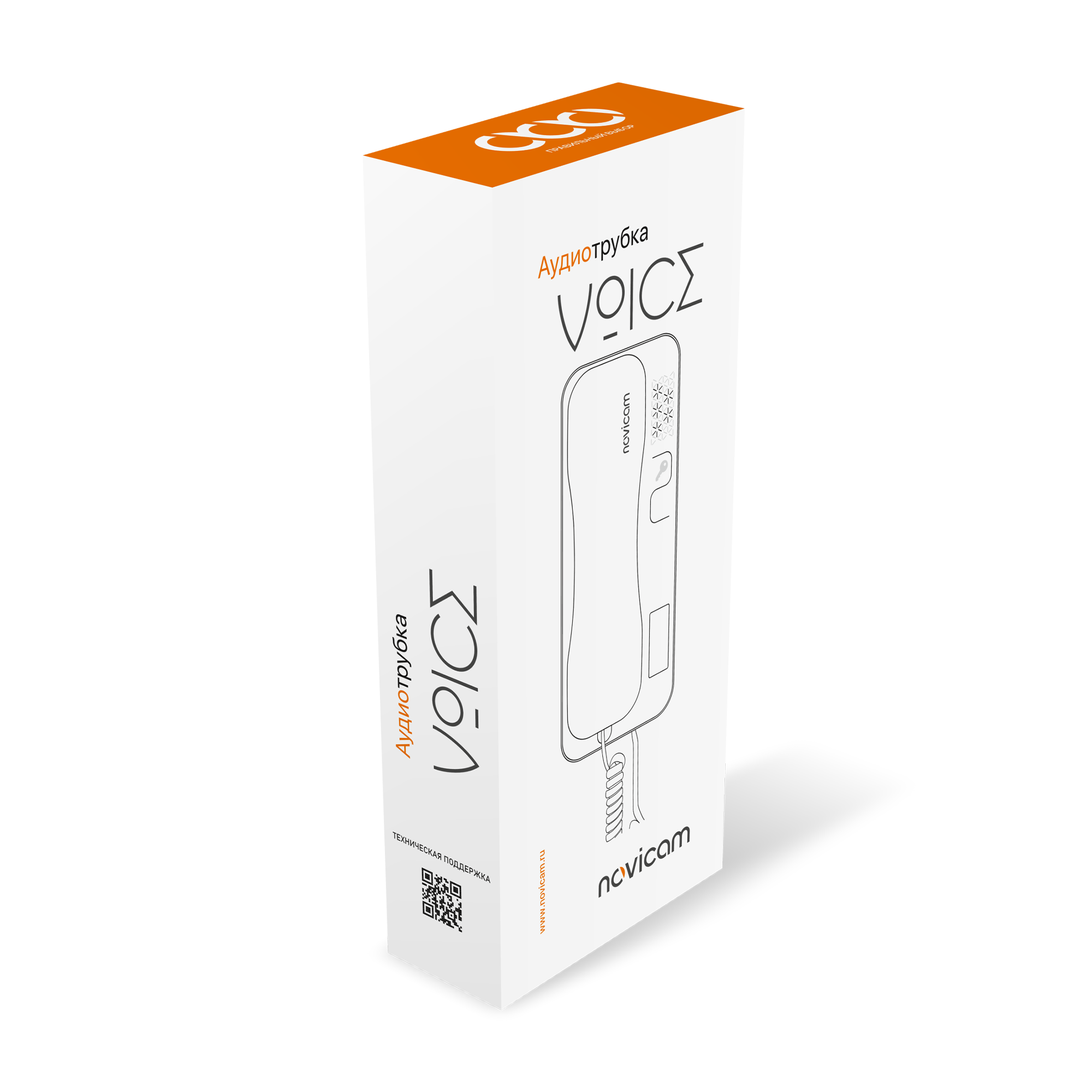 4qfd5c2bns7mjiwo1cwr2iabfarnczmv