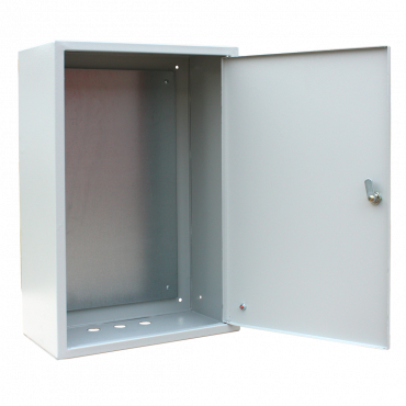 DC9D88DE016CB5501D4F8C65684D6C75