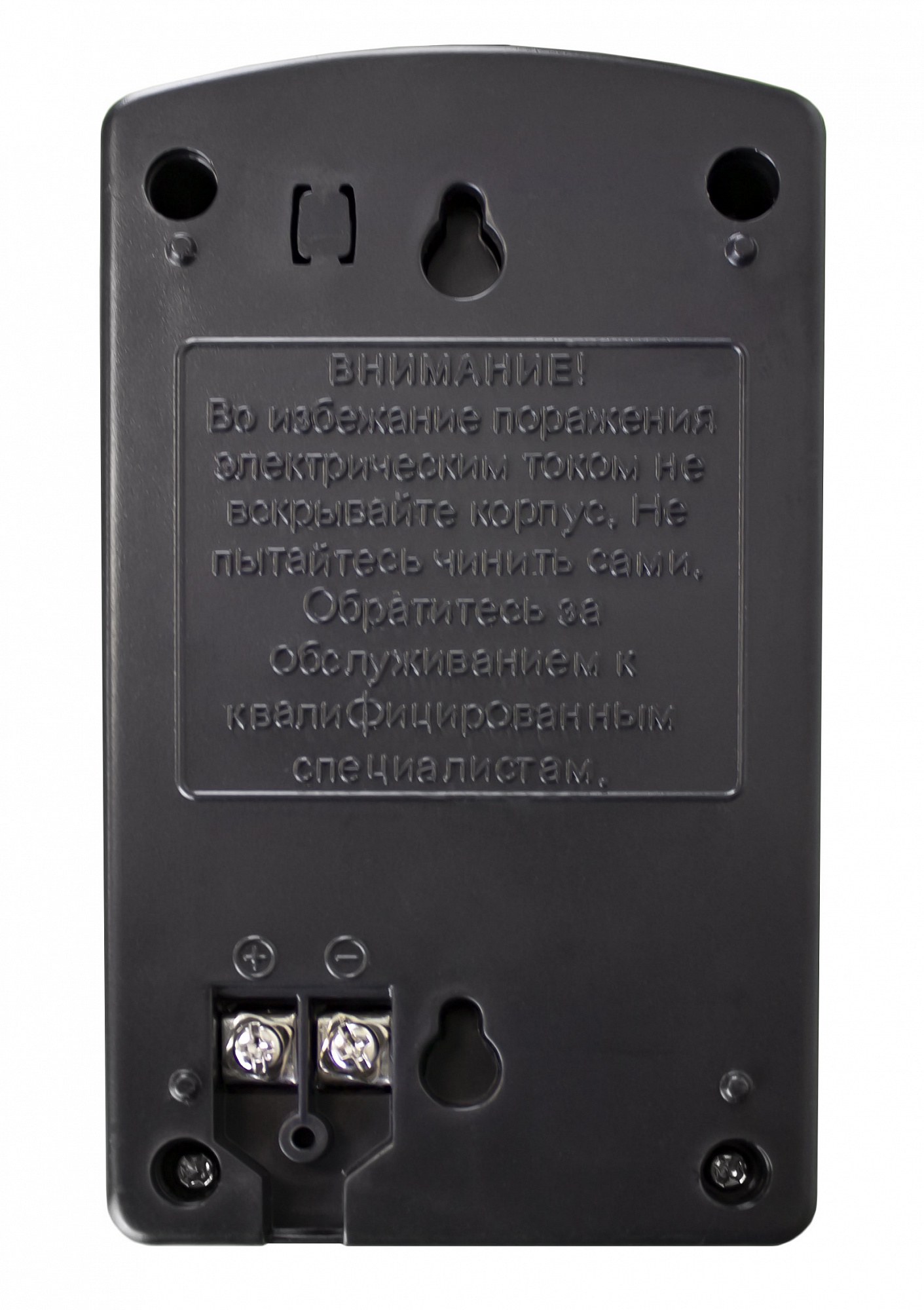 bcbf27ee-51ca-11e8-9607-a4bf01347322_b93427b0-a296-11eb-82a8-000c29832a55