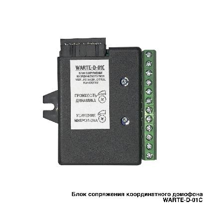 5ayv3quk9ev28qdezt6y1pdf93u3233o