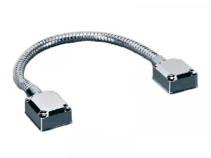 fdfb463fe4b21a6bd1569d847c6ad471_s600x600