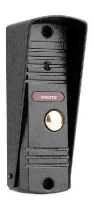 wf6eti1sre1lit5cv7mlg8v3wdlr2txz