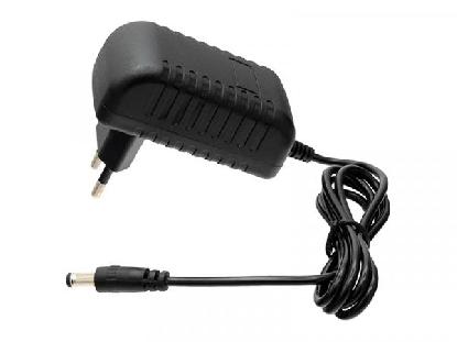 48d75d2feca8c23839ff4da2ad2cb2da_s600x600