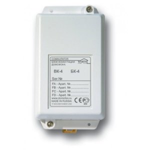 s7ax9t3wic2udvjfofzohohrq2c3hqj4