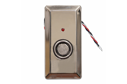 ed9febffd03ad639aa3d58d8b64c9aed-1200x800