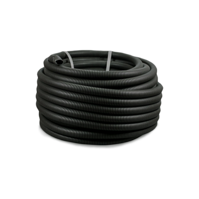 drenazhnyetruby-400x400