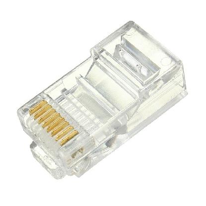 full_connector_rj_45-2