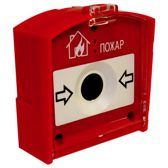 69496e56-f6d1-11e8-bbad-00155d0a1f03_82e65336-e2b4-11ea-bee0-00155d0a1f06