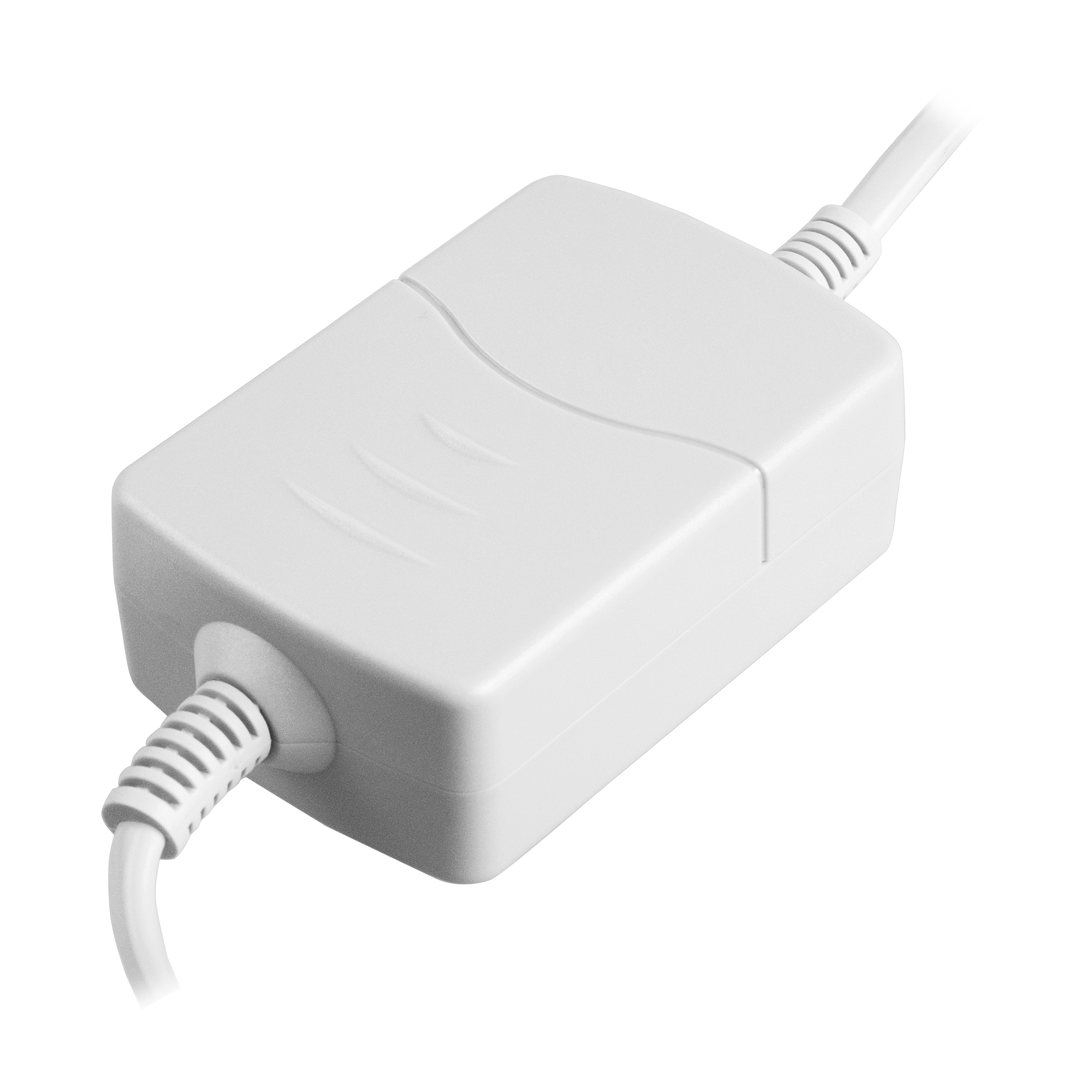 710eaeeb-da59-11e7-80e3-18fb7b9e5254_6c6b79a5-be0a-11eb-80ec-18fb7b9e5254