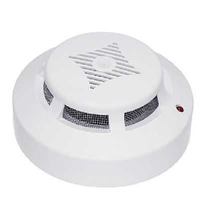 Извещатель пожарный дымовой  ИП 212-01 (АРТОН-ИПД-3.1М)