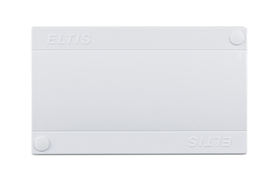 eltis-km300-4_2-front
