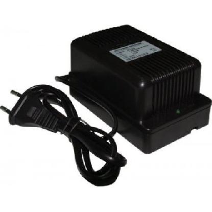 cngq081ilsb04mhd27zhc1a2y0t3xlfg