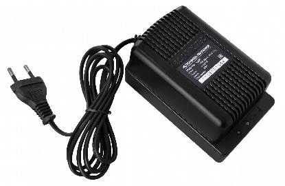 bcbf27ee-51ca-11e8-9607-a4bf01347322_b93427b1-a296-11eb-82a8-000c29832a55