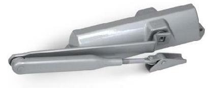 DORMA_20TS-68_20_28_F1_E5_F0_E5_E1_F0_EE_29