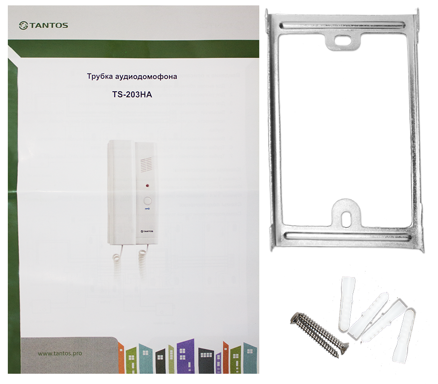 %CD%E0%E1%EE%F0%20TS-203HA