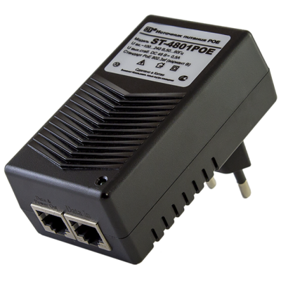 f91c525c_de7e_11e4_9902_f46d045067a4_ae8d0642_15e3_11ec_beb3_704d7b892b43.resize1