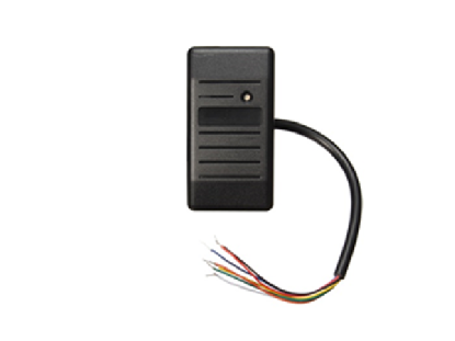 7ea1dd6fc1f8cddaa5a9968b57962777_s600x600