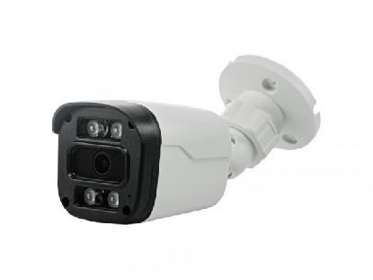 f865041db73854d866344b01680d7740_s600x600