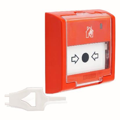 ftliszkf742wdcvedozn97tdbr9n59js