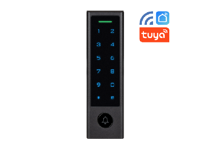 da23a414-25ff-11ee-887e-001dd8bb211c_9070d231-2b96-11ee-887e-001dd8bb211c-700x500