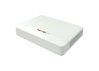 68381f32-e96f-11e7-80e3-18fb7b9e5254_3ca196f0-c640-11e8-80e9-18fb7b9e5254-700x500