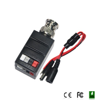 e17eba8c_6ef1_11e8_88a8_74ea3a85ced2_80982677_e658_11e8_badc_74ea3a85ced2