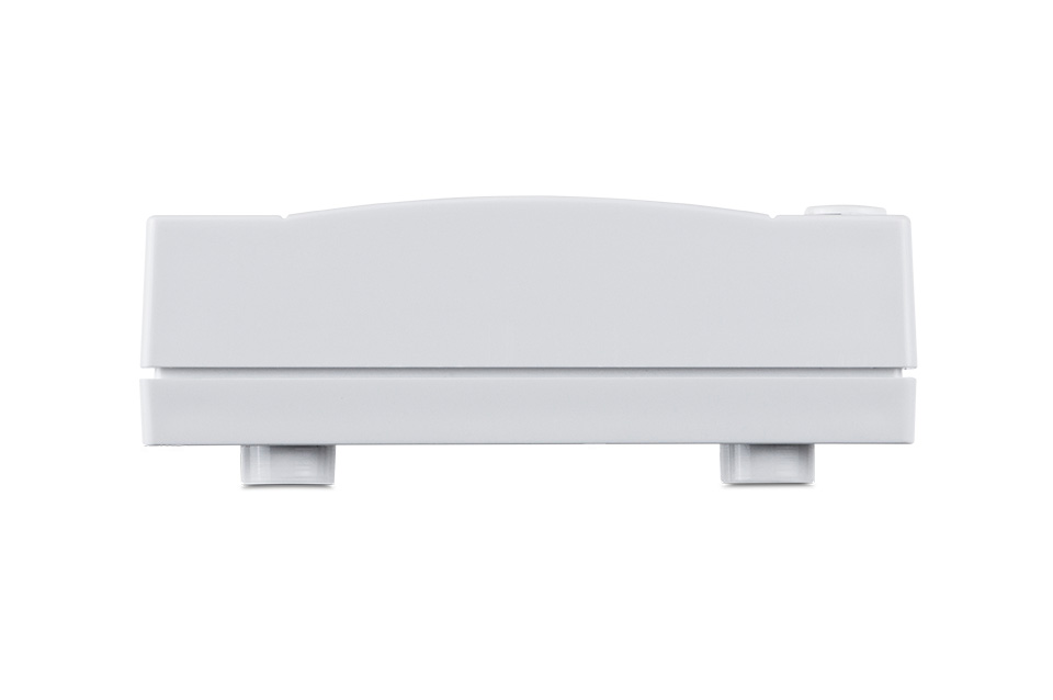 eltis-km300-4_2-side