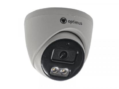 4fcbab8c86a8e60d6c9f2a3940ed15d7_s600x600