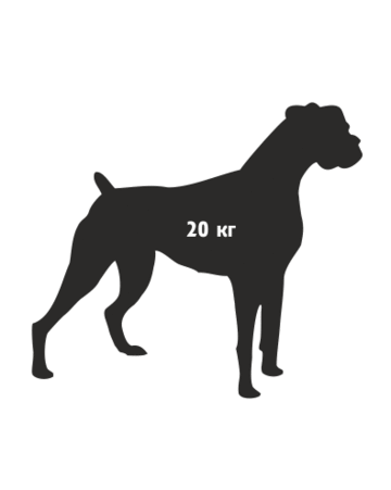 Астра-517 исп. Р Извещатель охранный объемный оптико-электронный