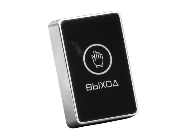 06a20e23ffae967e4914aa1232a1715b_s600x600