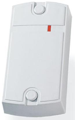 Matrix-II EH серый