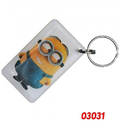 t5577-minion