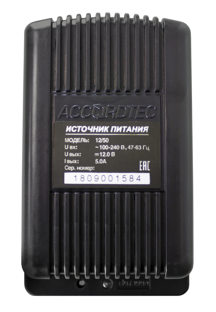 bcbf27ee-51ca-11e8-9607-a4bf01347322_e3e6b086-700d-11ea-b3f4-a4bf01347322