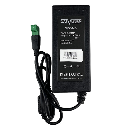 54b81052_0e68_11ed_bc70_704d7b892b43_6e2a8765_80eb_11ed_952f_704d7b892b43