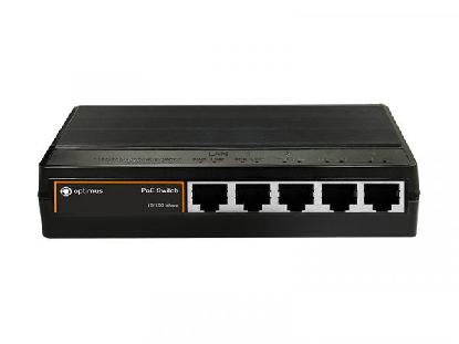 a6edd29402901a0f6e0158670c10ded0_s600x600