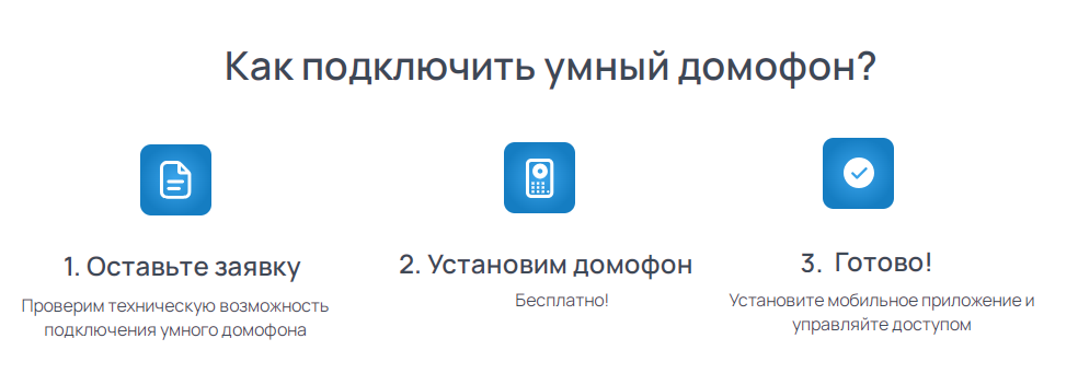 как подключить.png